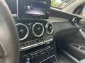 Mercedes-Benz GLC 250 GLC Coupé 250 4-Matic ETAT NEUF ! 12.027 KM !!! Blanc - thumbnail 18