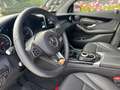 Mercedes-Benz GLC 250 GLC Coupé 250 4-Matic ETAT NEUF ! 12.027 KM !!! Blanc - thumbnail 16