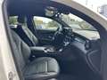 Mercedes-Benz GLC 250 GLC Coupé 250 4-Matic ETAT NEUF ! 12.027 KM !!! Blanc - thumbnail 13