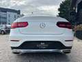Mercedes-Benz GLC 250 GLC Coupé 250 4-Matic ETAT NEUF ! 12.027 KM !!! Blanc - thumbnail 9