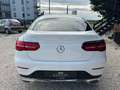 Mercedes-Benz GLC 250 GLC Coupé 250 4-Matic ETAT NEUF ! 12.027 KM !!! Blanc - thumbnail 7