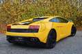 Lamborghini Gallardo 5.2i V10 LP550-2 VALENTINO BALBONI 1/250 Yellow - thumbnail 6