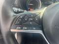 Nissan Juke 1.6 HEV N-Connecta White - thumbnail 5