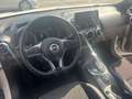 Nissan Juke 1.6 HEV N-Connecta White - thumbnail 4