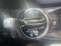 Nissan Juke 1.6 HEV N-Connecta White - thumbnail 8