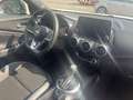 Nissan Juke 1.6 HEV N-Connecta White - thumbnail 6