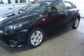 Kia Ceed / cee'd 1.0 T-GDI 100 OPF Vision Schwarz - thumbnail 1