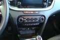 Kia Ceed / cee'd 1.0 T-GDI 100 OPF Vision Black - thumbnail 12