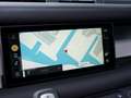 Land Rover Defender 2.0 P400e 110 X-Dynamic | 23'' Velgen | Panoramada Zilver - thumbnail 32