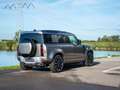 Land Rover Defender 2.0 P400e 110 X-Dynamic | 23'' Velgen | Panoramada Zilver - thumbnail 40