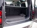 Land Rover Defender 2.0 P400e 110 X-Dynamic | 23'' Velgen | Panoramada Zilver - thumbnail 14