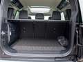 Land Rover Defender 2.0 P400e 110 X-Dynamic | 23'' Velgen | Panoramada Zilver - thumbnail 13