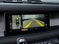 Land Rover Defender 2.0 P400e 110 X-Dynamic | 23'' Velgen | Panoramada Zilver - thumbnail 31