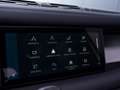 Land Rover Defender 2.0 P400e 110 X-Dynamic | 23'' Velgen | Panoramada Zilver - thumbnail 33