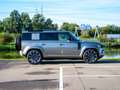 Land Rover Defender 2.0 P400e 110 X-Dynamic | 23'' Velgen | Panoramada Zilver - thumbnail 41