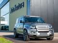 Land Rover Defender 2.0 P400e 110 X-Dynamic | 23'' Velgen | Panoramada Zilver - thumbnail 2