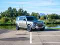 Land Rover Defender 2.0 P400e 110 X-Dynamic | 23'' Velgen | Panoramada Zilver - thumbnail 44
