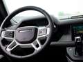 Land Rover Defender 2.0 P400e 110 X-Dynamic | 23'' Velgen | Panoramada Zilver - thumbnail 22