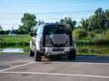 Land Rover Defender 2.0 P400e 110 X-Dynamic | 23'' Velgen | Panoramada Zilver - thumbnail 9