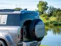 Land Rover Defender 2.0 P400e 110 X-Dynamic | 23'' Velgen | Panoramada Zilver - thumbnail 39