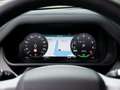 Land Rover Defender 2.0 P400e 110 X-Dynamic | 23'' Velgen | Panoramada Zilver - thumbnail 25
