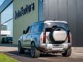 Land Rover Defender 2.0 P400e 110 X-Dynamic | 23'' Velgen | Panoramada Zilver - thumbnail 3