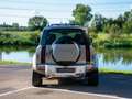 Land Rover Defender 2.0 P400e 110 X-Dynamic | 23'' Velgen | Panoramada Zilver - thumbnail 11