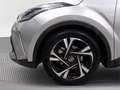 Toyota C-HR 125H Advance - thumbnail 16