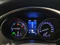 Toyota C-HR 125H Advance - thumbnail 14