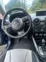 Audi A1 1.4 TFSI Sportback S tronic Ambition Blau - thumbnail 12