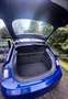 Audi A1 1.4 TFSI Sportback S tronic Ambition Blau - thumbnail 13