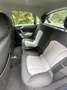 Audi A1 1.4 TFSI Sportback S tronic Ambition Blau - thumbnail 4
