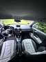 Audi A1 1.4 TFSI Sportback S tronic Ambition Blau - thumbnail 10