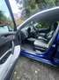 Audi A1 1.4 TFSI Sportback S tronic Ambition Blau - thumbnail 8