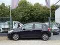 Citroen C3 1.0 VTi | CLIM AUTO | CRUISE | PDC AR | Blauw - thumbnail 5