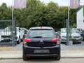 Citroen C3 1.0 VTi | CLIM AUTO | CRUISE | PDC AR | Blauw - thumbnail 7