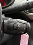 Citroen C3 1.0 VTi | CLIM AUTO | CRUISE | PDC AR | Blauw - thumbnail 25