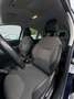 Citroen C3 1.0 VTi | CLIM AUTO | CRUISE | PDC AR | Blauw - thumbnail 10