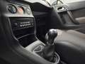 Citroen C3 1.0 VTi | CLIM AUTO | CRUISE | PDC AR | Blauw - thumbnail 19