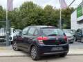 Citroen C3 1.0 VTi | CLIM AUTO | CRUISE | PDC AR | Blauw - thumbnail 8