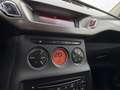 Citroen C3 1.0 VTi | CLIM AUTO | CRUISE | PDC AR | Blauw - thumbnail 17