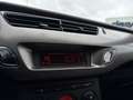 Citroen C3 1.0 VTi | CLIM AUTO | CRUISE | PDC AR | Blauw - thumbnail 16