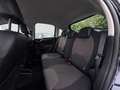 Citroen C3 1.0 VTi | CLIM AUTO | CRUISE | PDC AR | Blauw - thumbnail 21