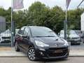 Citroen C3 1.0 VTi | CLIM AUTO | CRUISE | PDC AR | Blauw - thumbnail 3