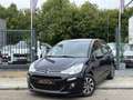 Citroen C3 1.0 VTi | CLIM AUTO | CRUISE | PDC AR | Blauw - thumbnail 1