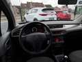 Citroen C3 1.0 VTi | CLIM AUTO | CRUISE | PDC AR | Blauw - thumbnail 13