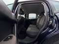 Citroen C3 1.0 VTi | CLIM AUTO | CRUISE | PDC AR | Blauw - thumbnail 20