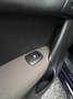 Citroen C3 1.0 VTi | CLIM AUTO | CRUISE | PDC AR | Blauw - thumbnail 23