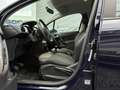 Citroen C3 1.0 VTi | CLIM AUTO | CRUISE | PDC AR | Blauw - thumbnail 9