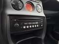 Citroen C3 1.0 VTi | CLIM AUTO | CRUISE | PDC AR | Blauw - thumbnail 18